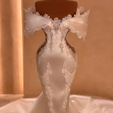Bridal - 090