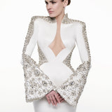 KISMET BRIDE 041