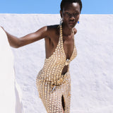 Look 025