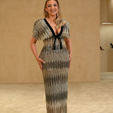 Look 015