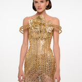 Look 08 - Dubai D3