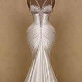 Bridal - 102