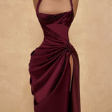 Evening Dress - 168