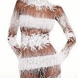 KISMET BRIDE 029
