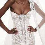 KISMET BRIDE 047