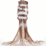 KISMET BRIDE 029