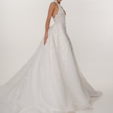 KISMET BRIDE 020