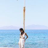 Look 008