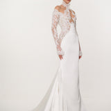 KISMET BRIDE 015