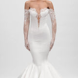 Bridal IVYENVY '25 - 17