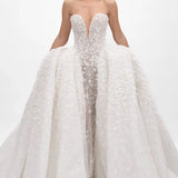 Bridal IVYENVY '25 - 19