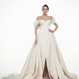 KISMET BRIDE 01