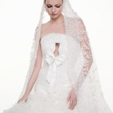 KISMET BRIDE 045