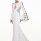KISMET BRIDE 041