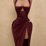 Evening Dress - 168