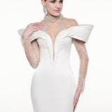 KISMET BRIDE 028