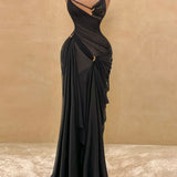 Evening Dress - 170