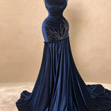 Evening Dress - 152