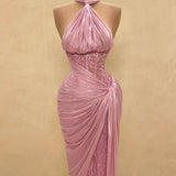 Evening Dress 216