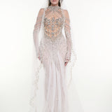KISMET BRIDE 034
