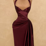 Evening Dress - 168