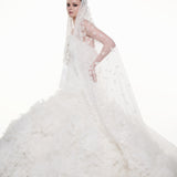 KISMET BRIDE 045