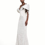 KISMET BRIDE 017