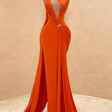 Evening Dress - 171