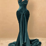 Evening Dress - 165