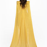 LOOK 22 - MADAME INFERNO