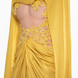 LOOK 22 - MADAME INFERNO