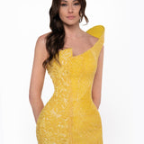 Look 35 - MADAME SOLAR