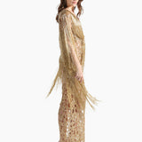 Look 17 - MADAME ELIXIR