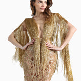 Look 17 - MADAME ELIXIR