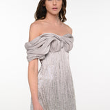 Look 20 - MADAME FROSTED