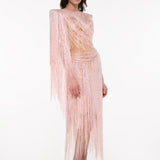 Look 39 - MADAME ZOJË