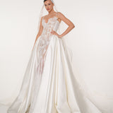 KISMET BRIDE 013