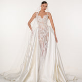 KISMET BRIDE 013