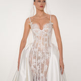 KISMET BRIDE 013