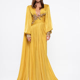 Look 6 - MADAM OBSESION