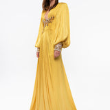 Look 6 - MADAM OBSESION