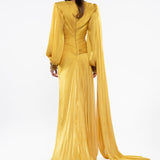 Look 6 - MADAM OBSESION