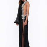 Look 4 - MADAM OVERDOSE