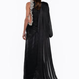 Look 4 - MADAM OVERDOSE