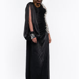 Look 4 - MADAM OVERDOSE