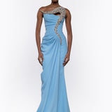 Look 8 - MADAME ADDICT