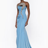 Look 8 - MADAME ADDICT