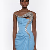 Look 8 - MADAME ADDICT