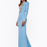 Look 9 - MADAME POWER