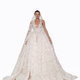 KISMET BRIDE 021